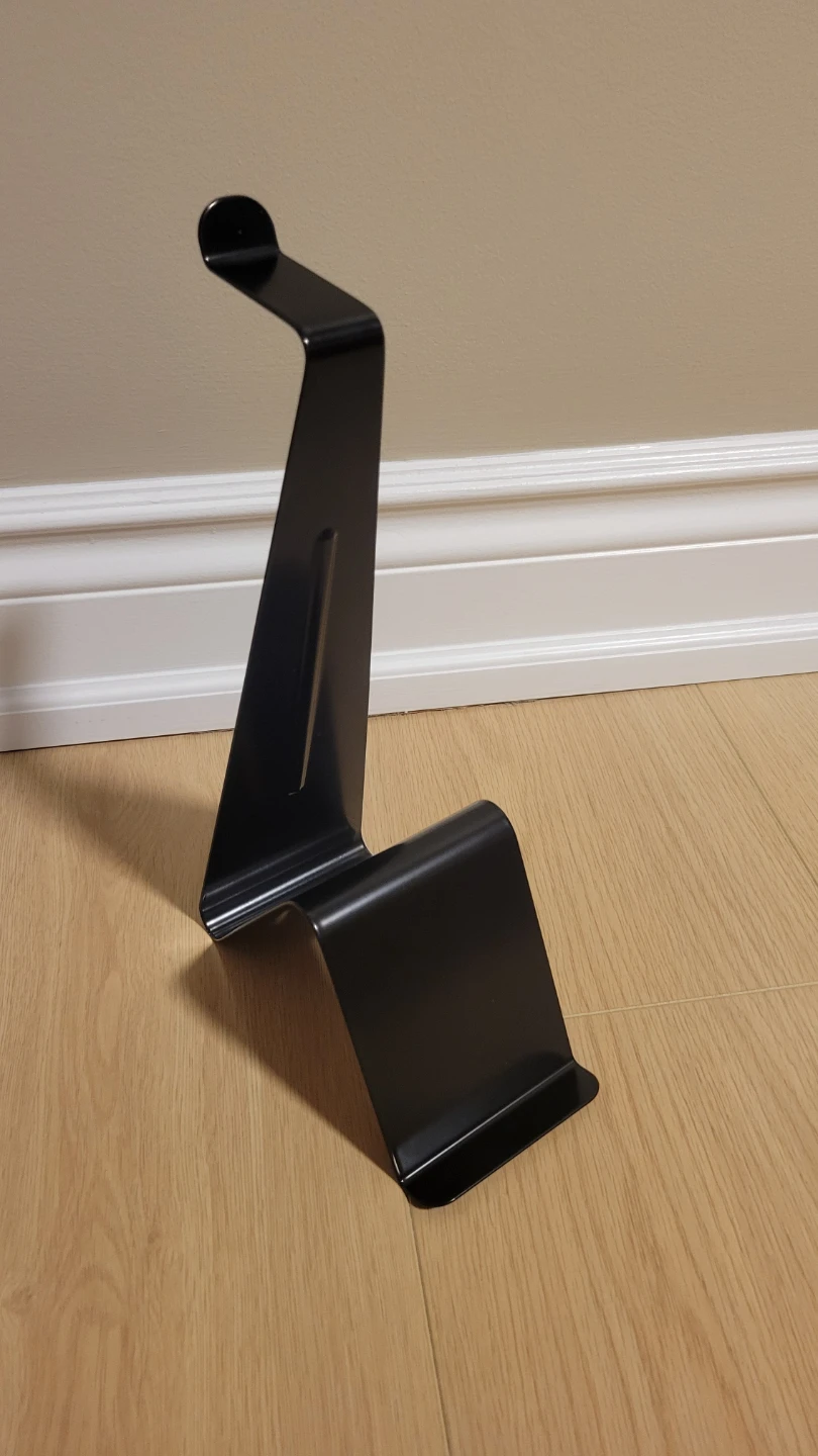 IKEA MOJLIGHET Headset and Tablet Stand - photo 2