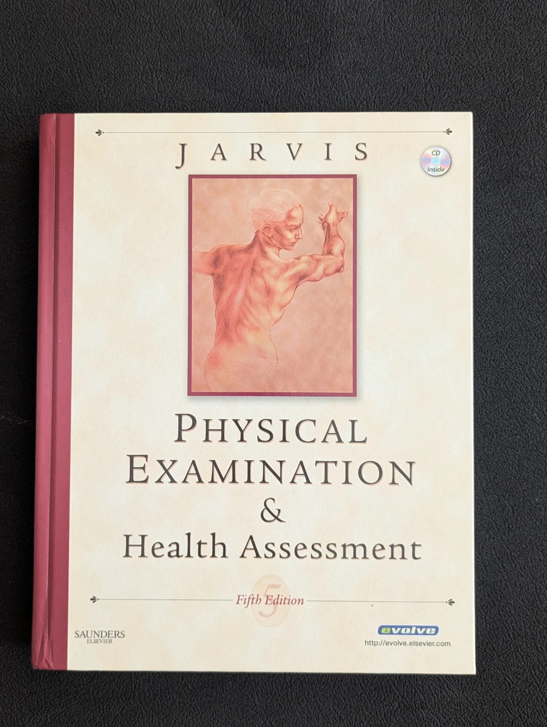 Nursing and medical books - photo 5