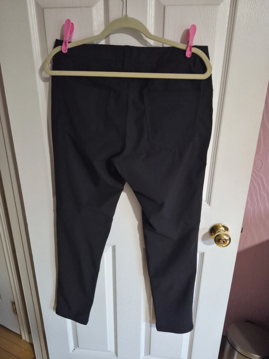 Men's Lululemon Pants - photo 2