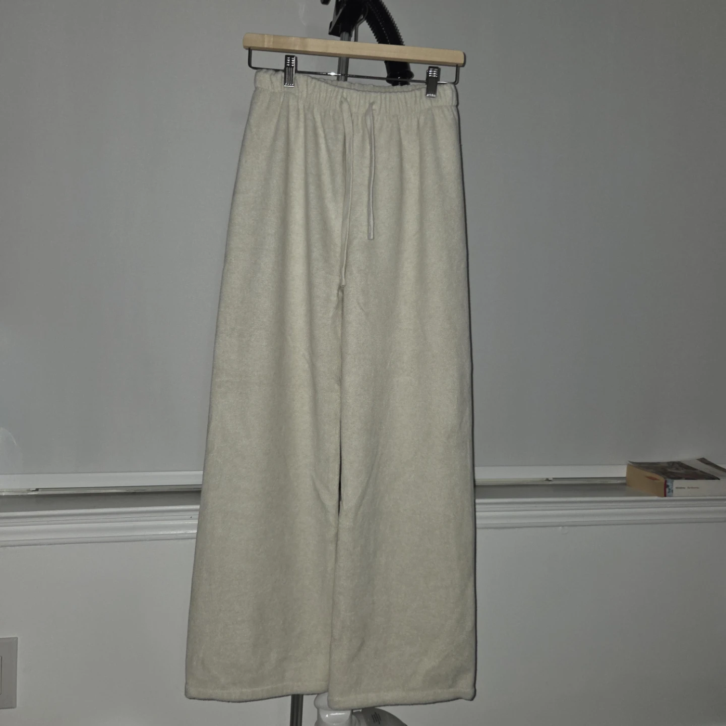 Pants (selling  all 4 together) - photo 4