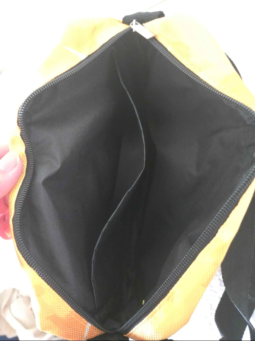 Taiwan Can Help Crossbody Bag - photo 3