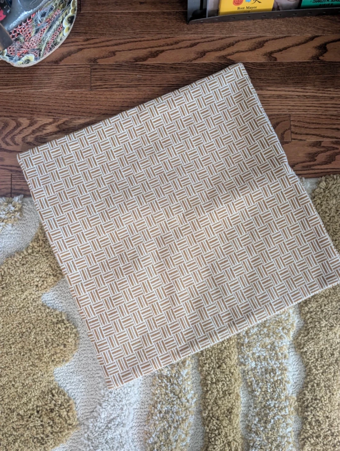 Pillow Case