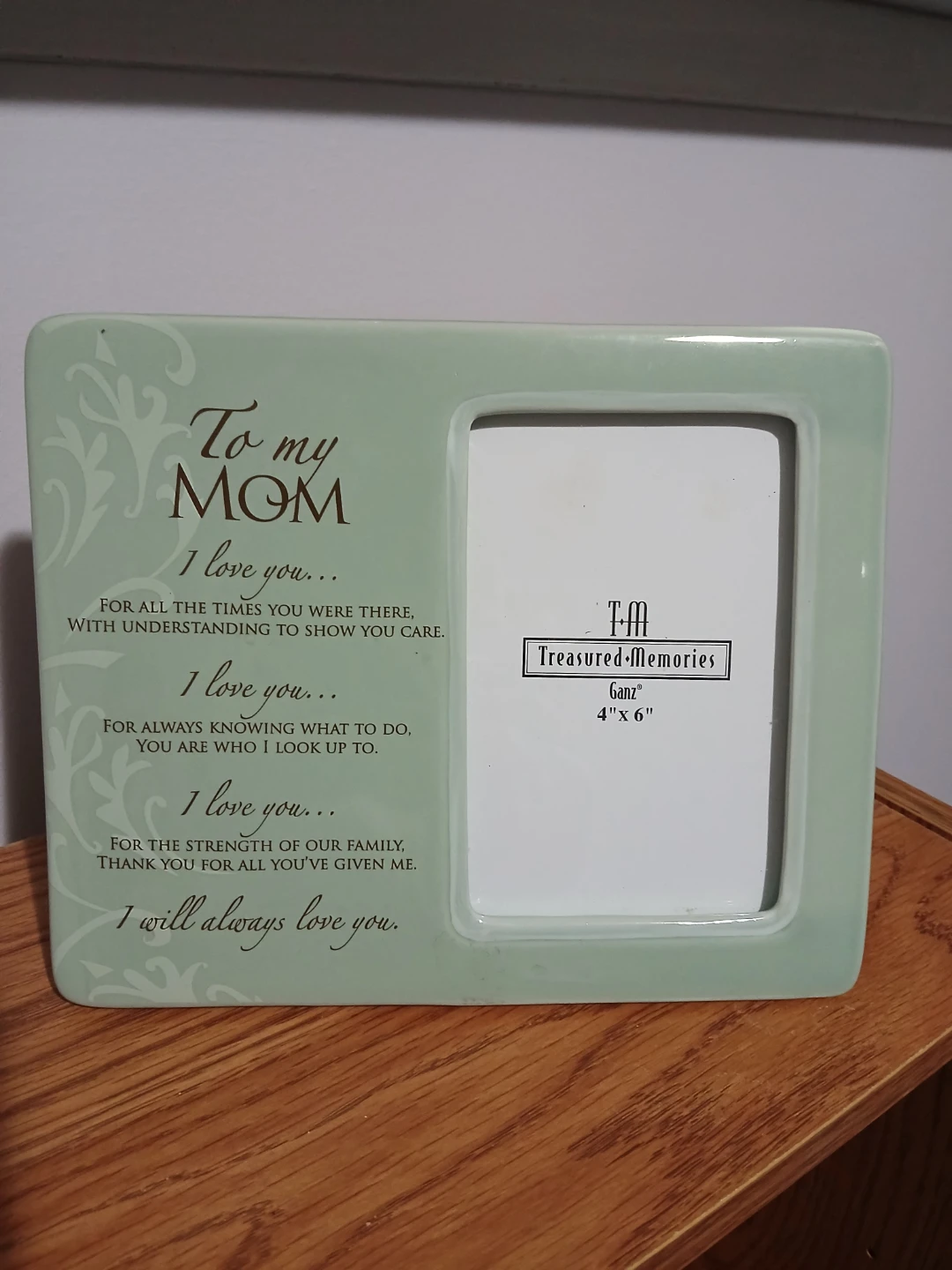 Photo Frame