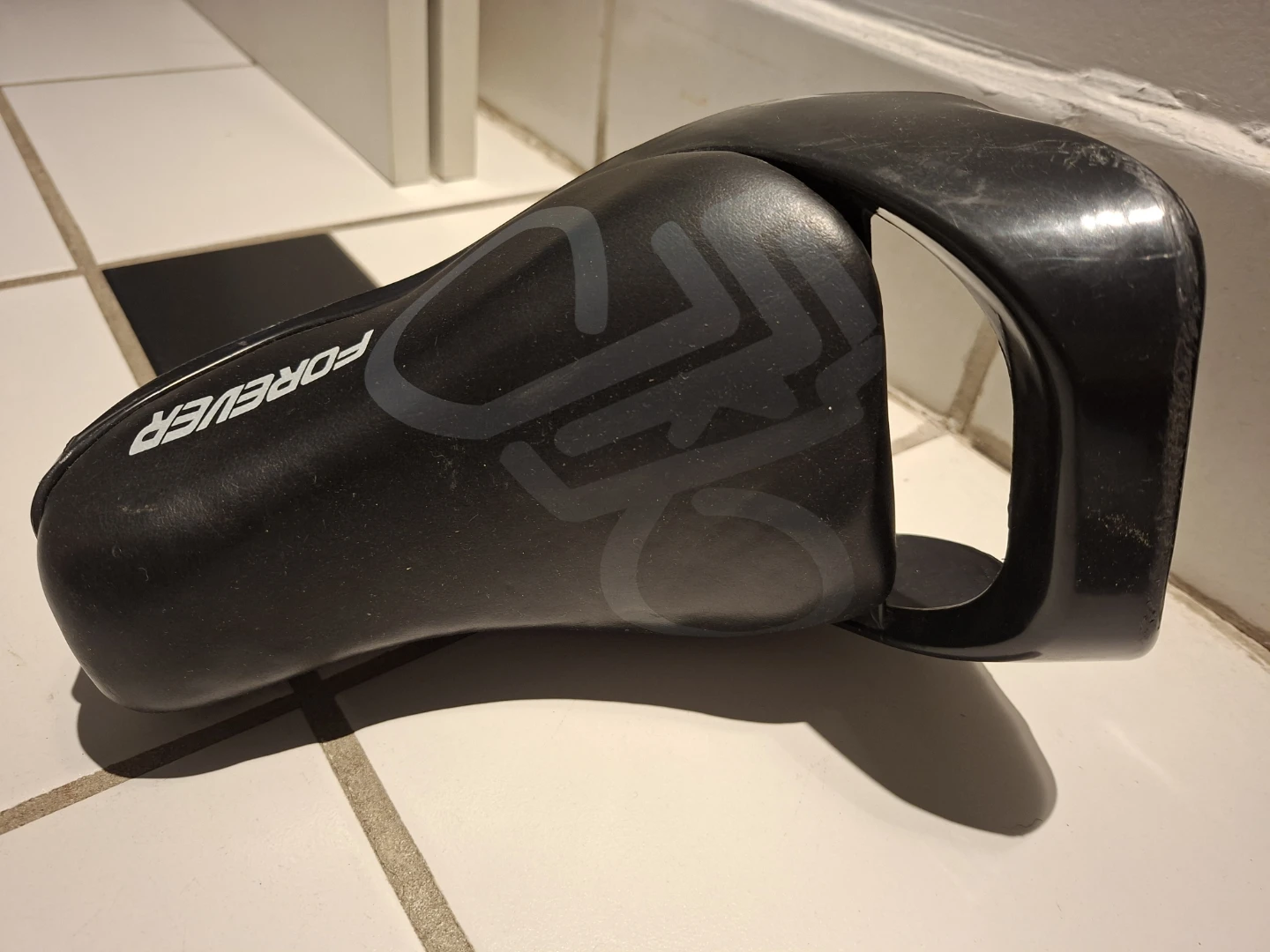 Forever Bicycle Seat