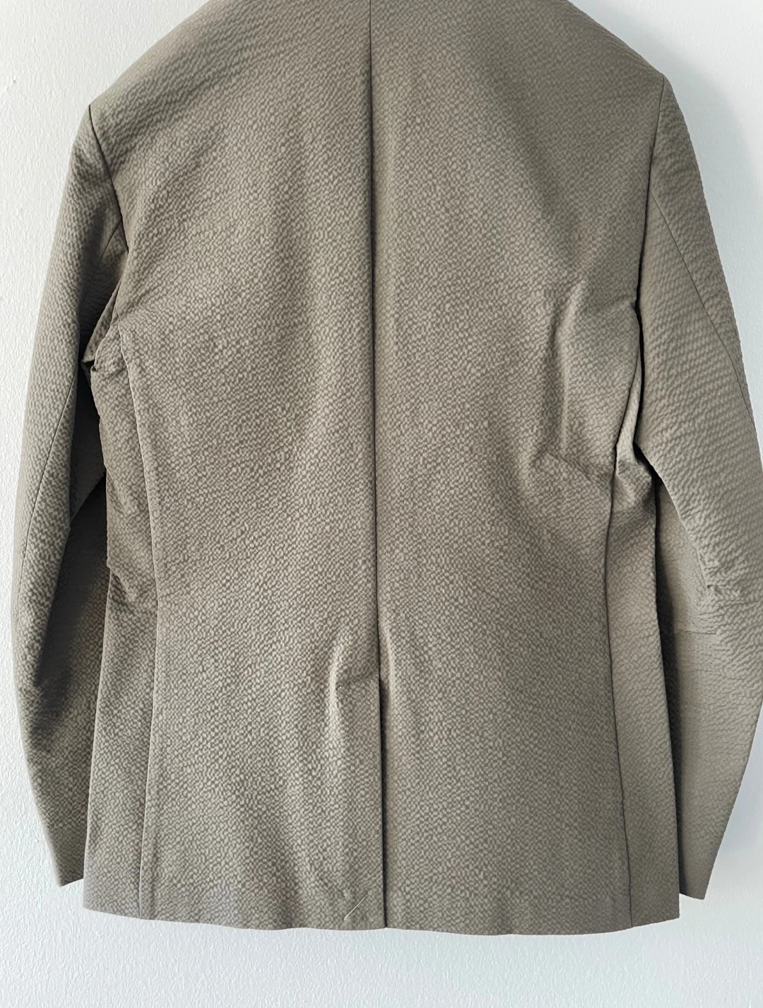 Ted Baker London Blazer - photo 2