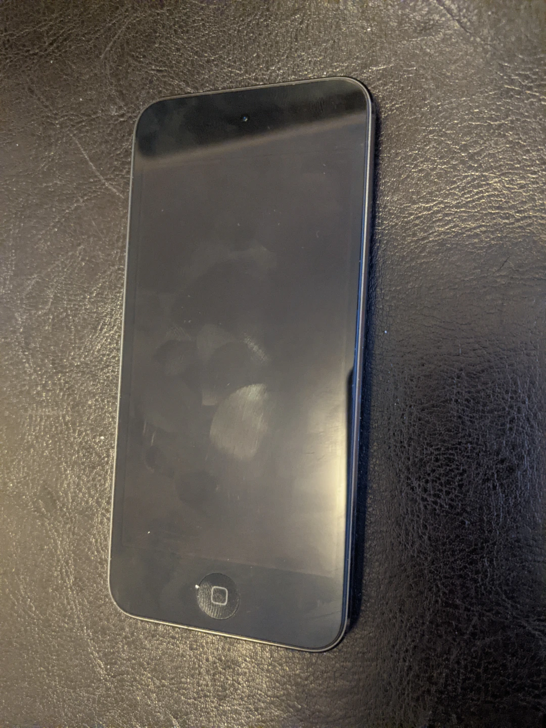 Apple iPod Touch Model A1574 - photo 2