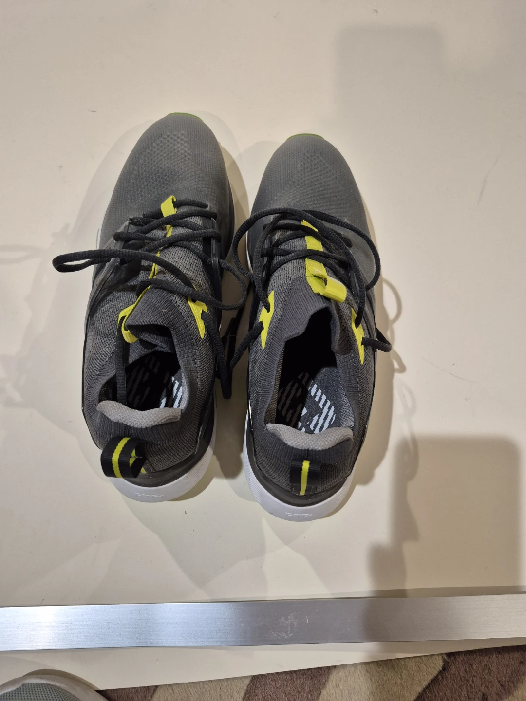 FootJoy HyperFlex Golf Shoes (Skokie)
