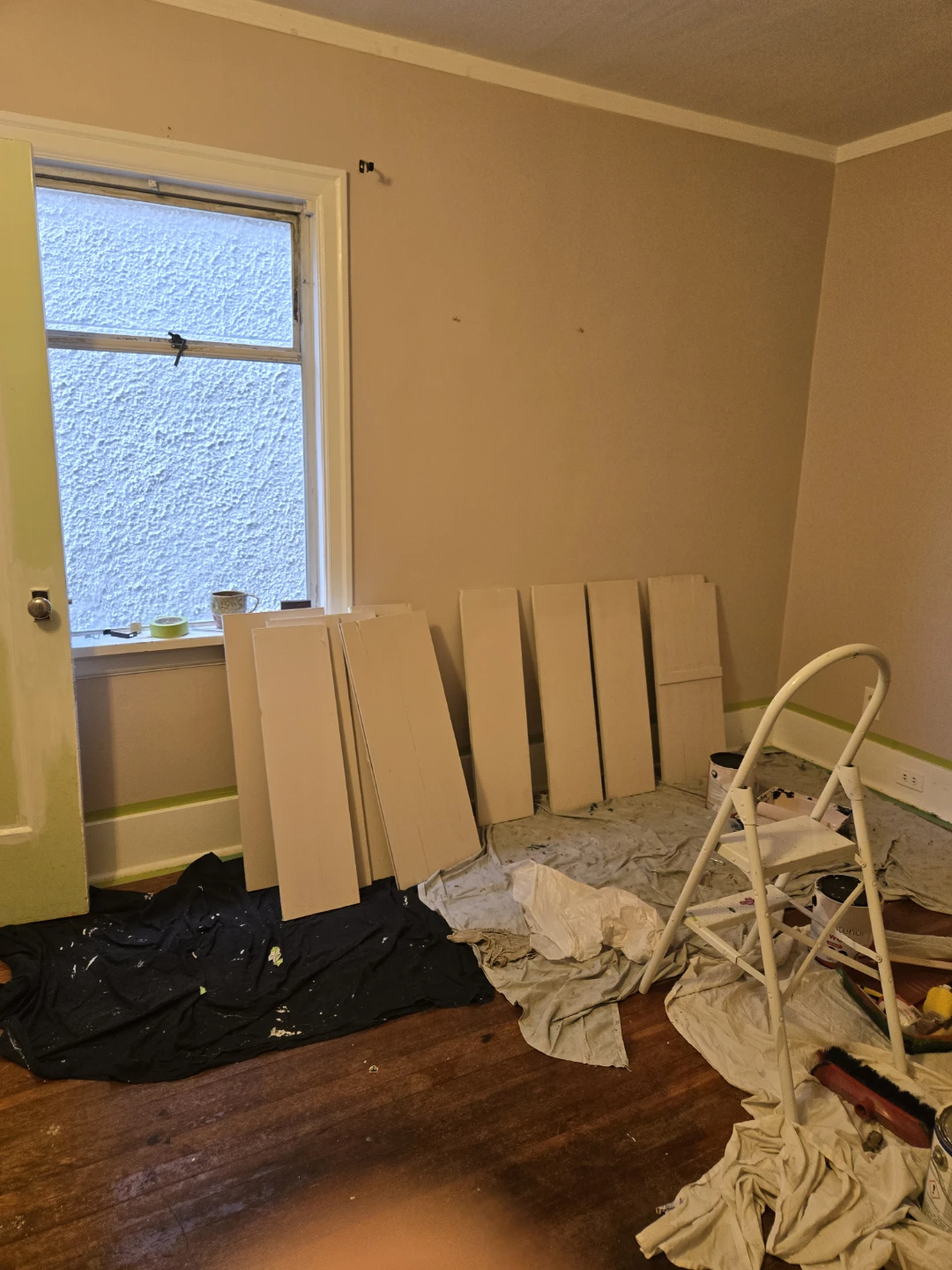 Room for rent $900 - photo 4