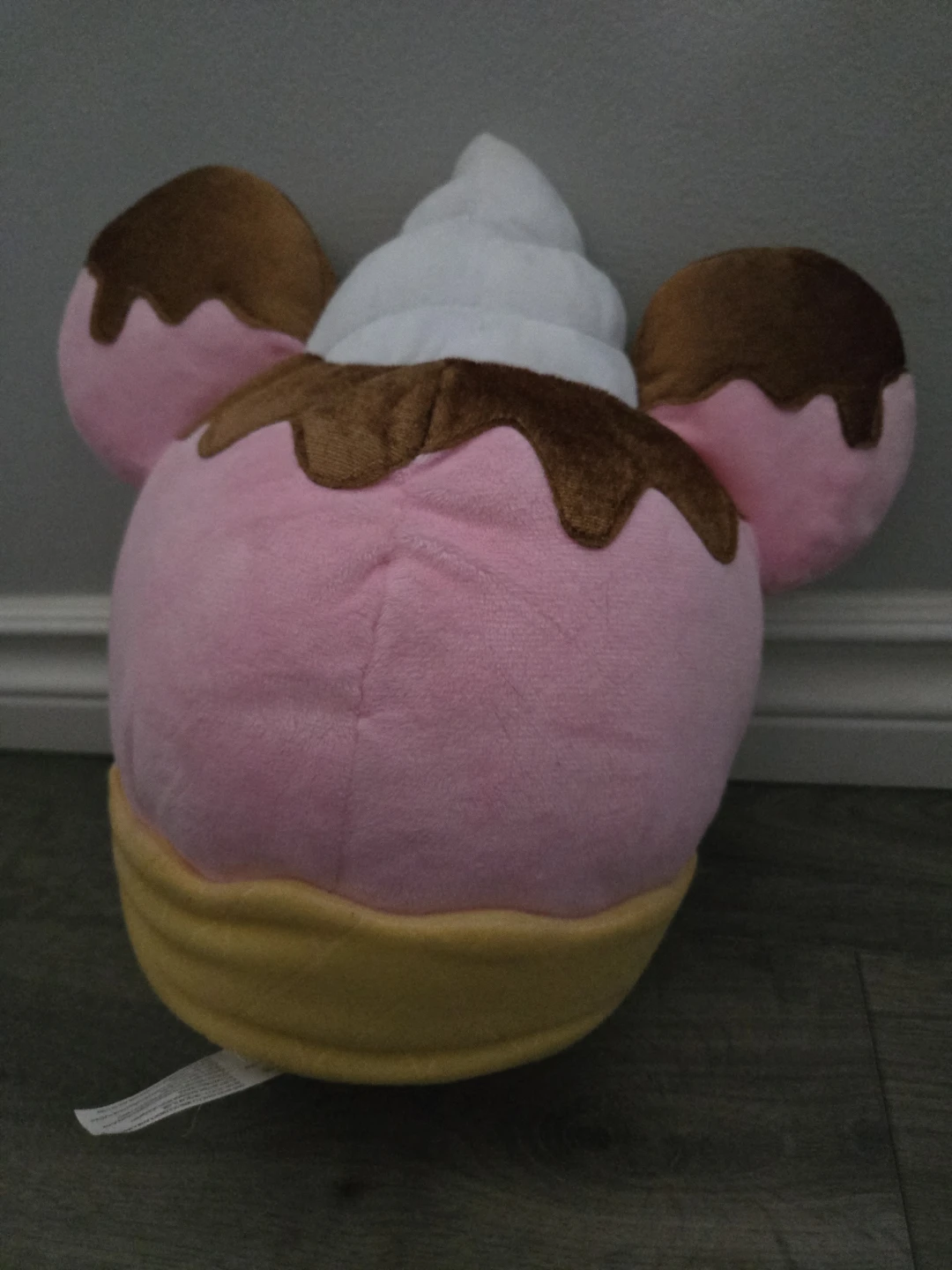 Disney Munchlings Plush - photo 3