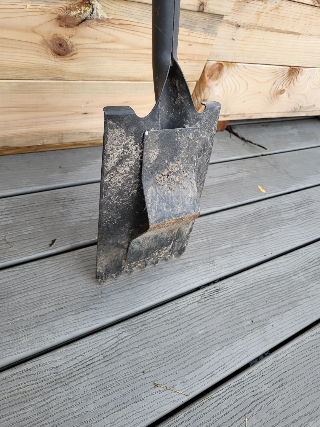 Shingle Remover Roofing Tool - photo 3