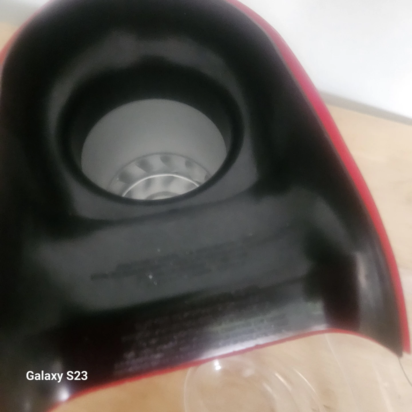 Icetek Electric Popcorn Maker - photo 3