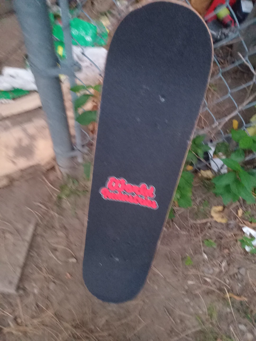 Skateboard for sale - photo 3