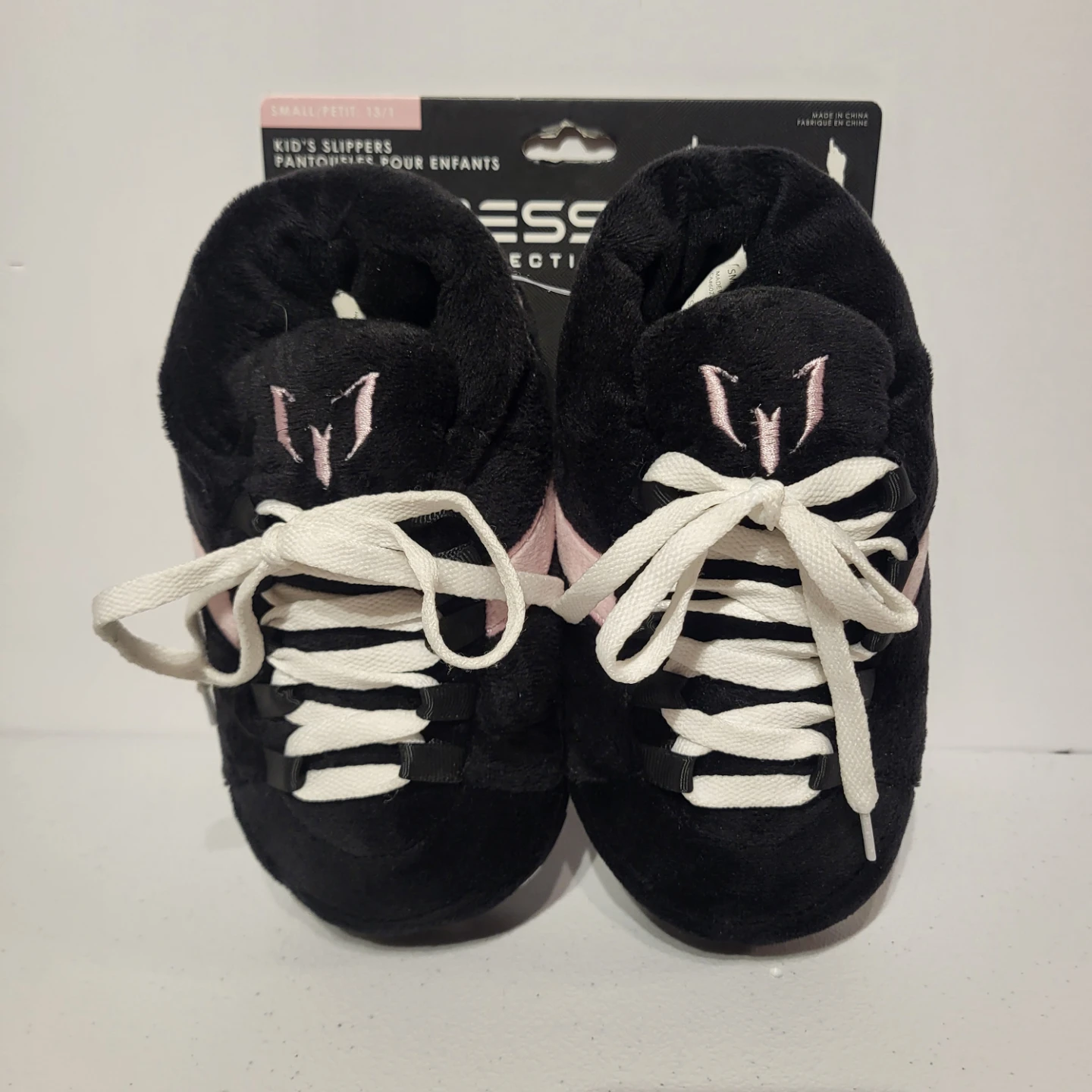 Messi Collection Kid's Slippers