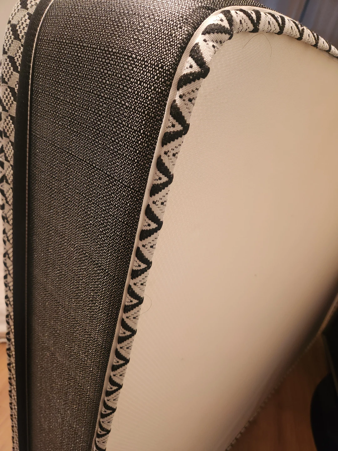 Full Size Mattress (Clean) - photo 3