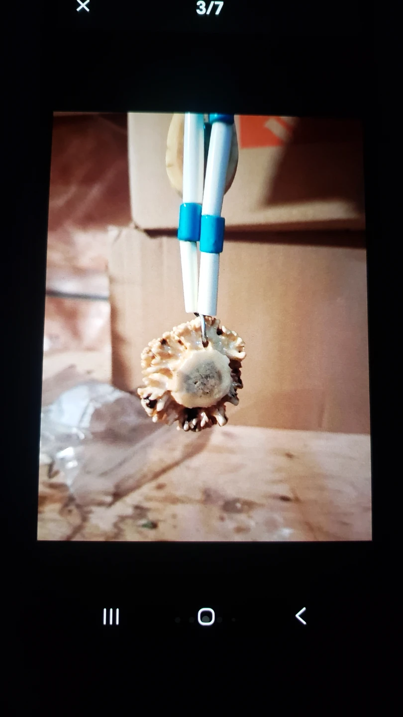 Bracelets, copper etc. - photo 3