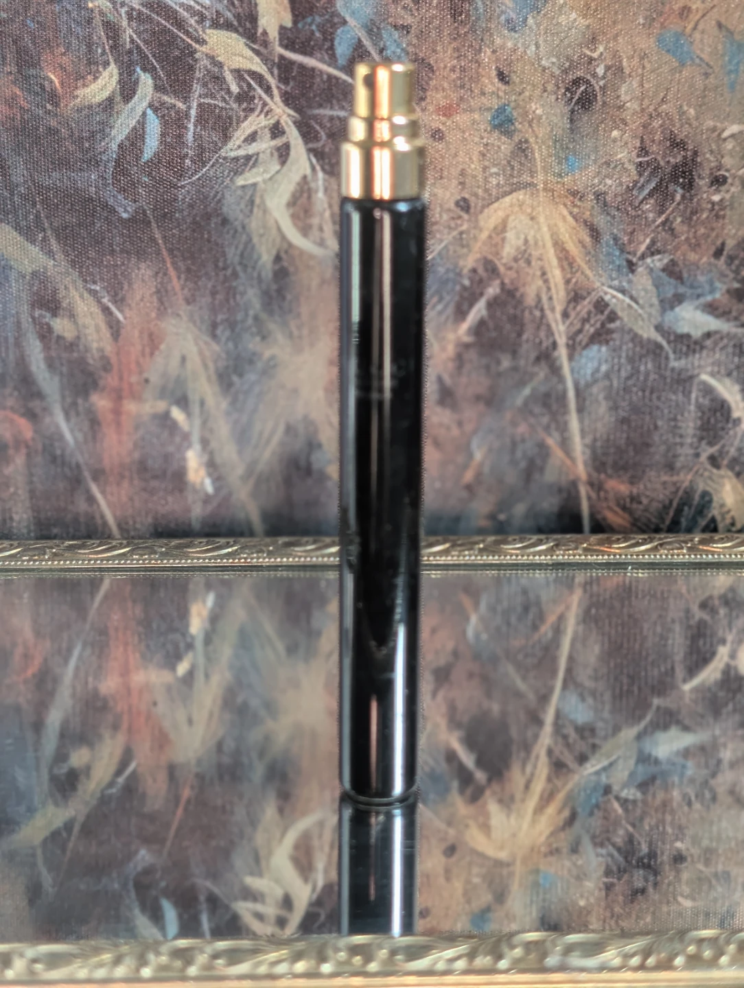 Mini Gucci bloom intense perfume 10ml - photo 2