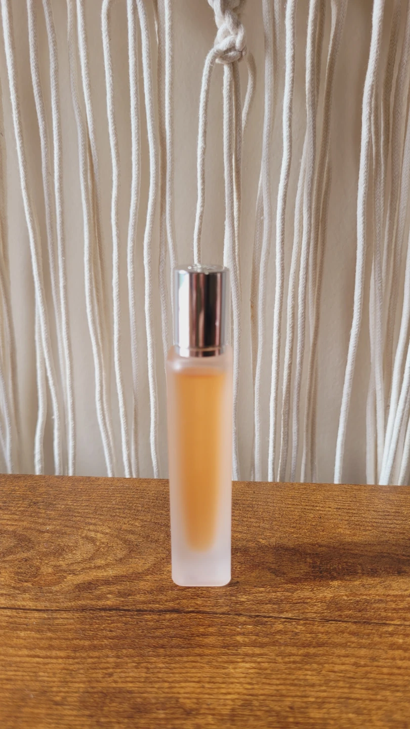 Huda Beauty Easy Bake Intense Eau de Parfum – 10 ml - photo 5