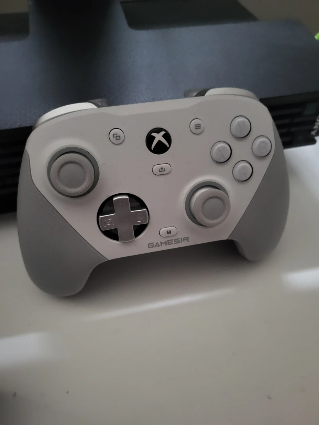 Game sir g7 pro - photo 2