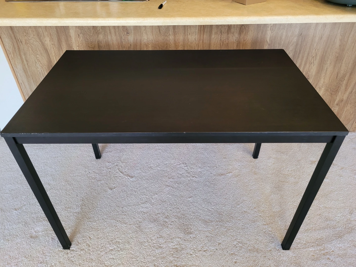 IKEA TARENDO Dining Table