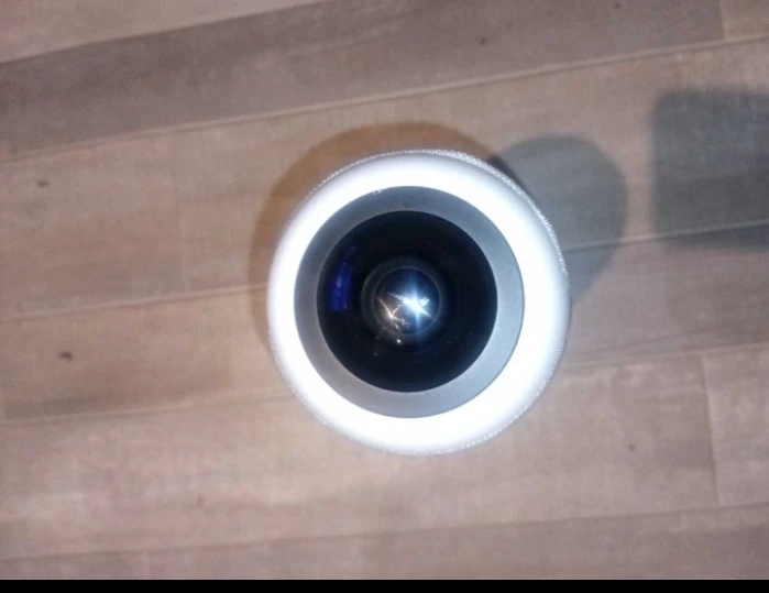 Owl Labs Meeting Owl Pro 360-Degree Camera - photo 2