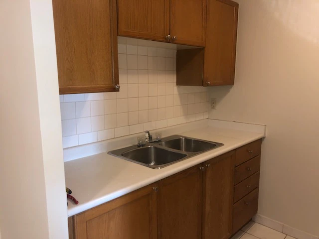 1 bdrm for rent in streetsville $1500 - photo 5