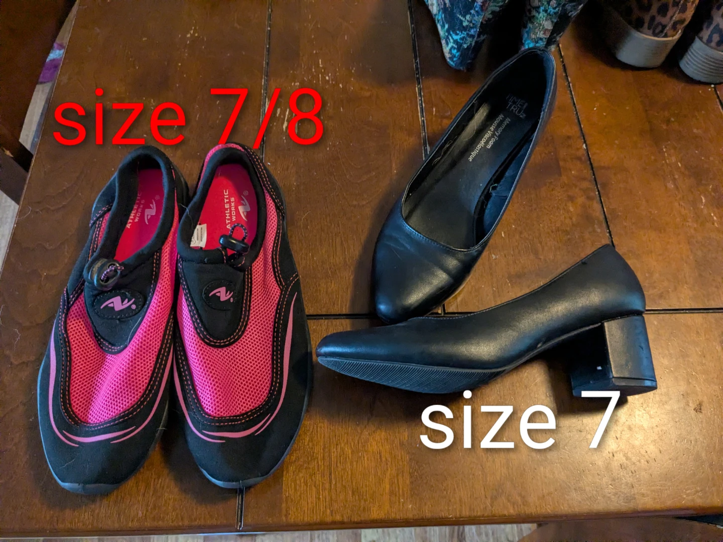 Shoes shoes shoes - photo 2