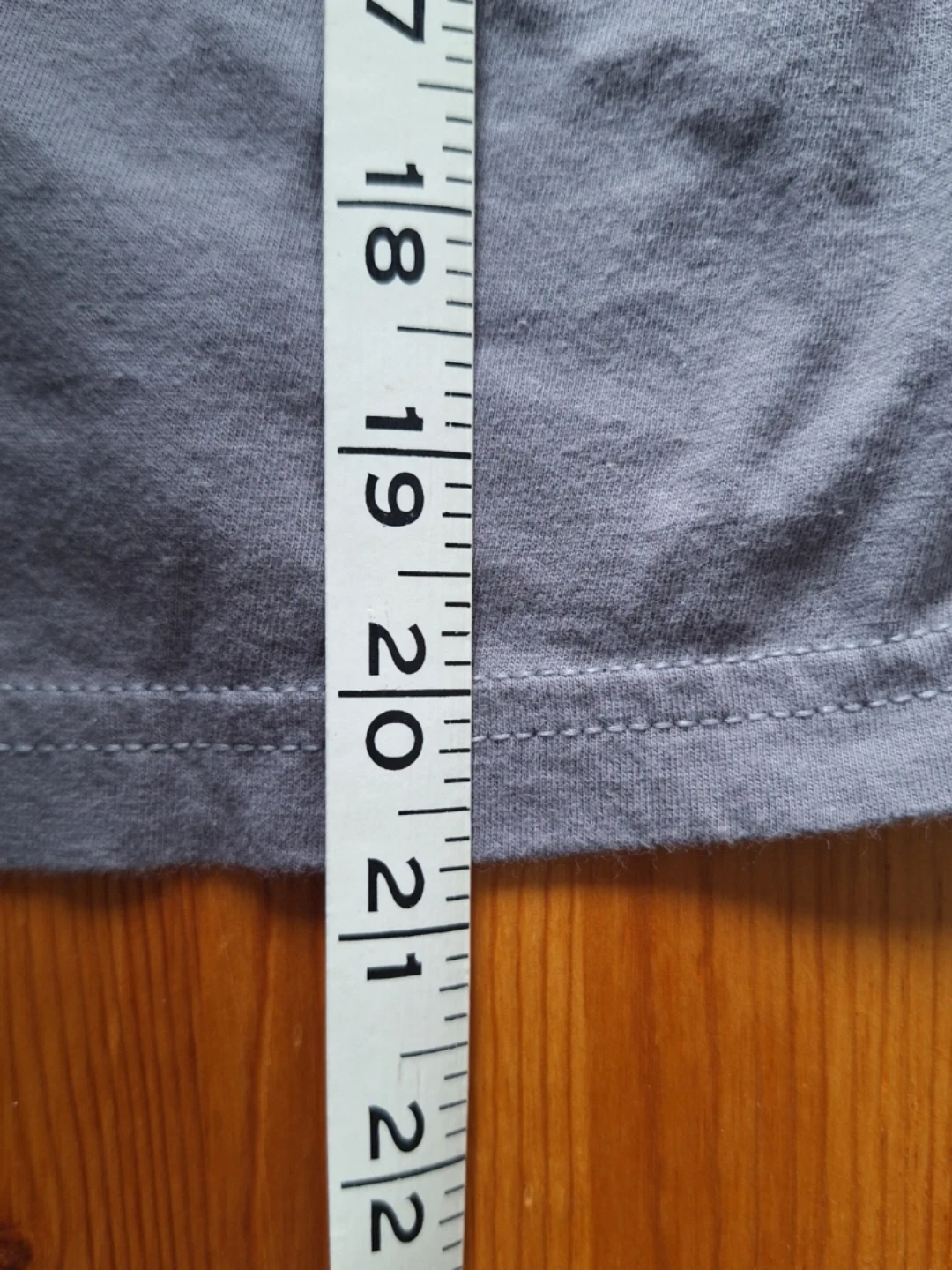Tresnormale Kids Toronto Streetcar T-Shirt Grey - photo 5