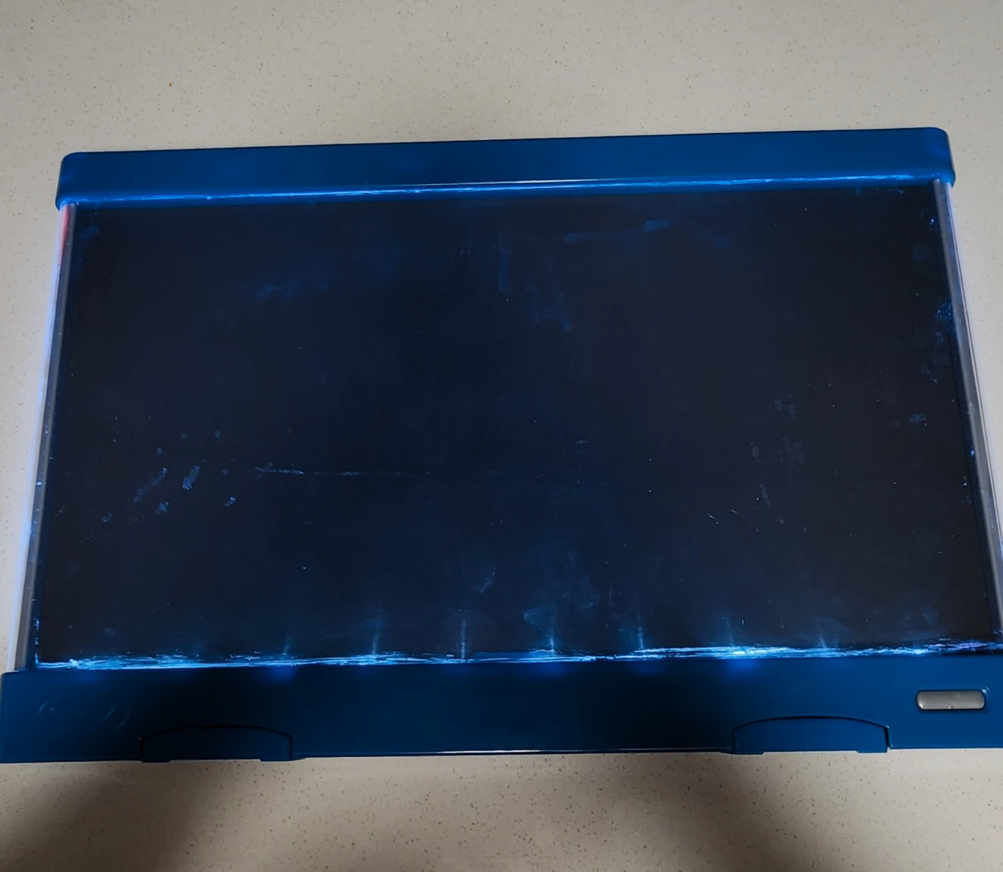 Crayola Ultimate Light Board - photo 5