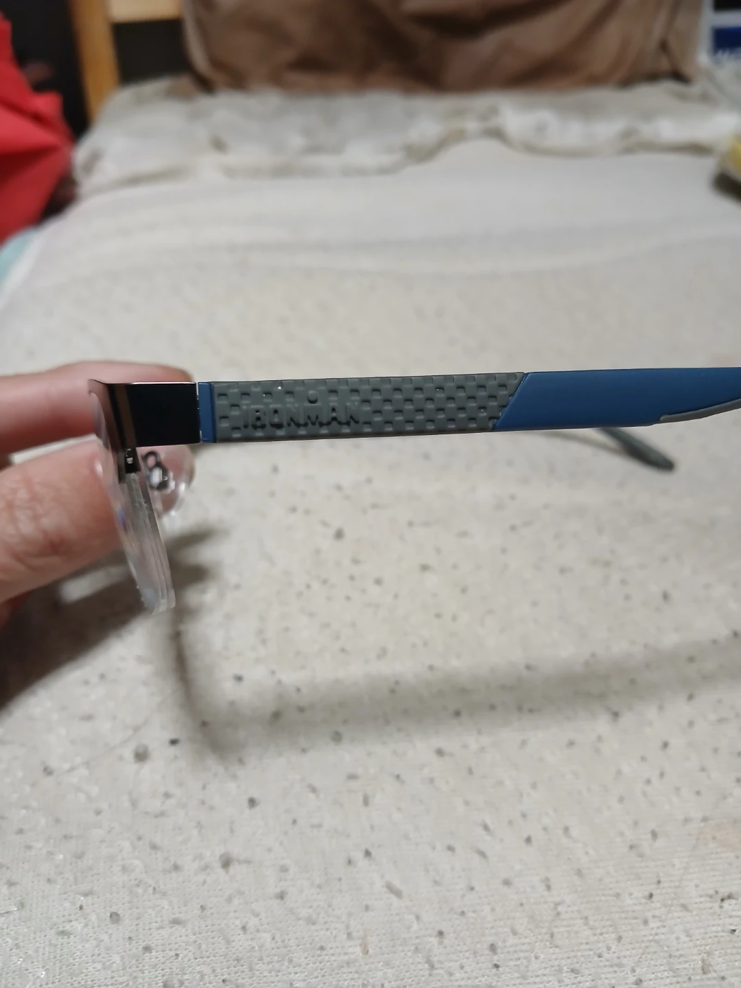 Ironman Foster Grant Reading Glasses +2.00 - photo 4