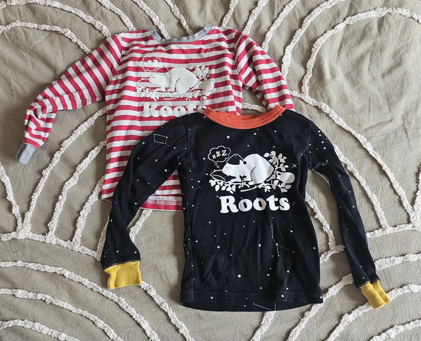 Assorted Kids Clothing Size 3T - photo 5