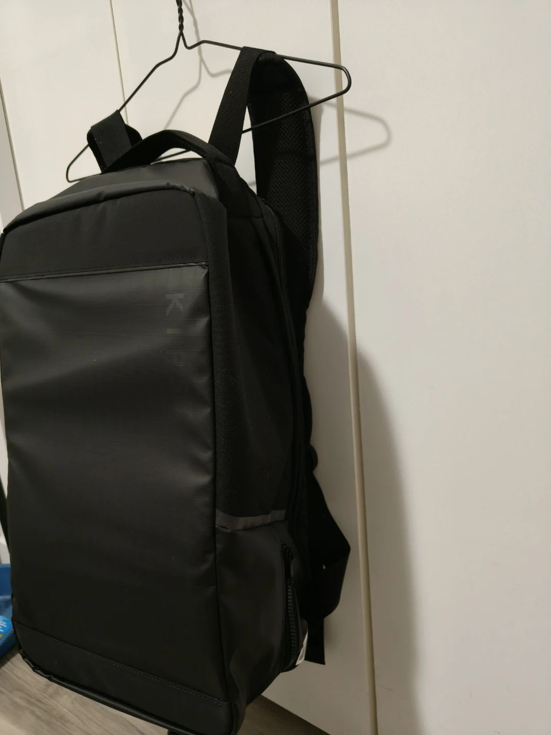 Decathlon Kipsta Backpack 30l - photo 5