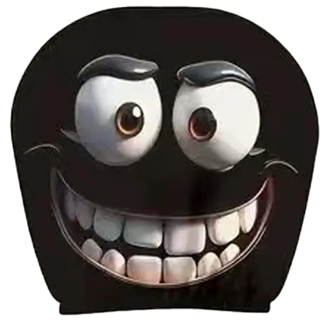 CAR HEADREST COVERS NEW - photo 3