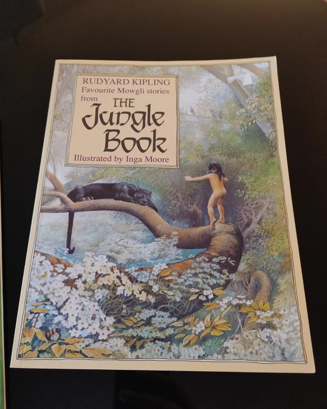 Set of 3 Children's Books - photo 2