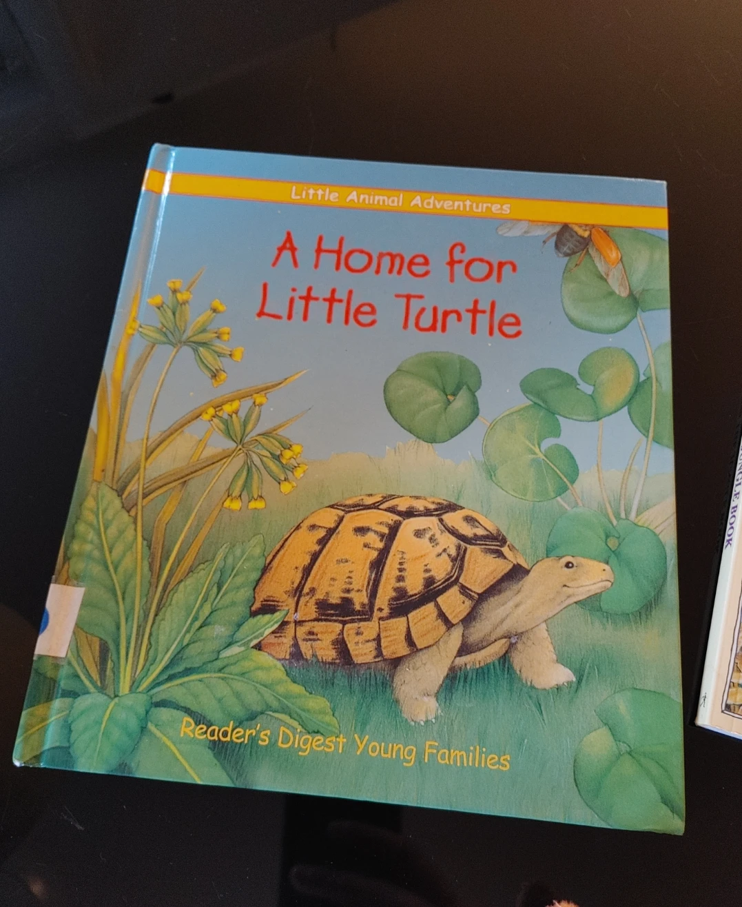 Set of 3 Children's Books - photo 3