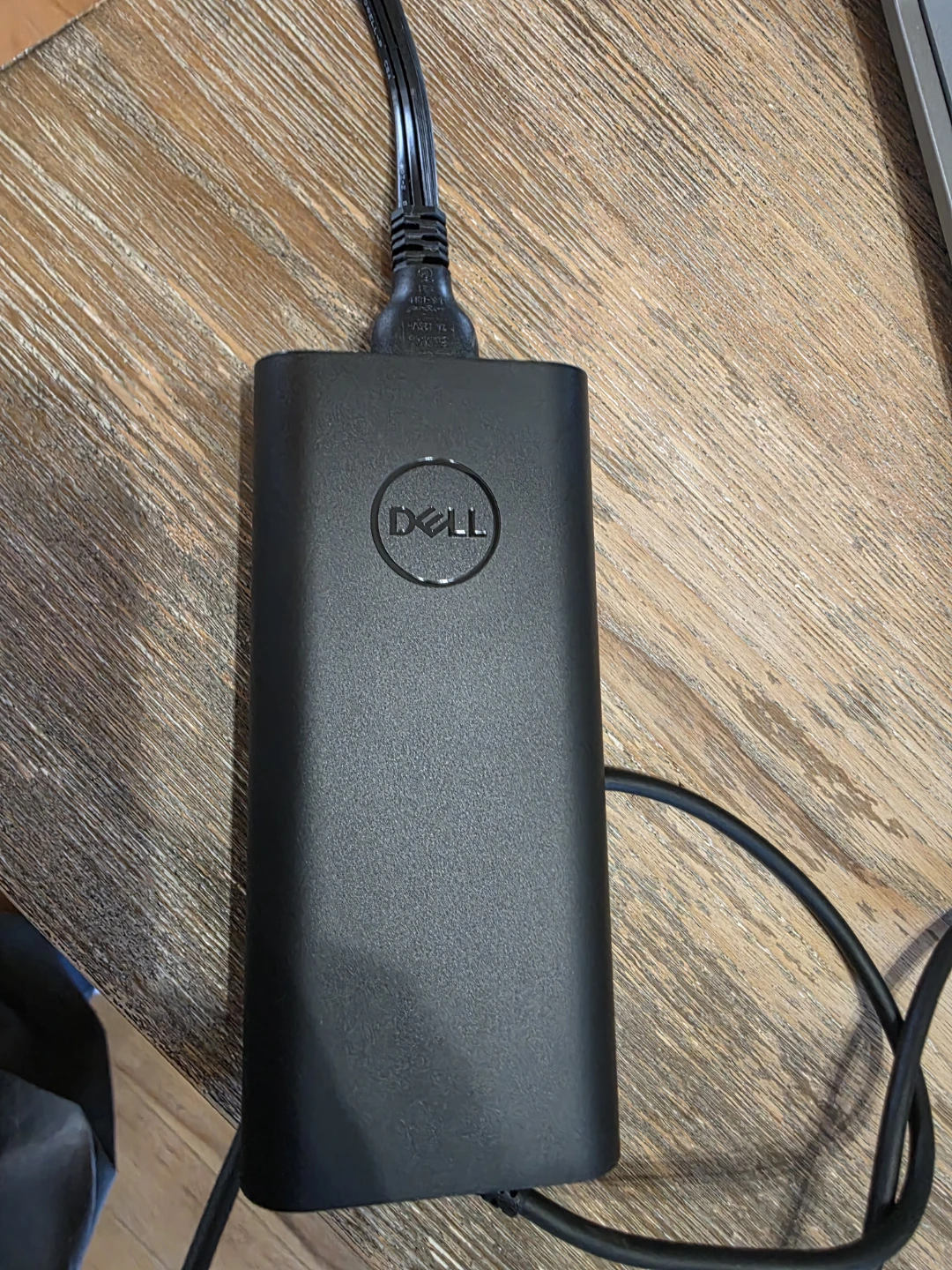 Dell Latitude 5410 Laptop i5 10th Gen - photo 3