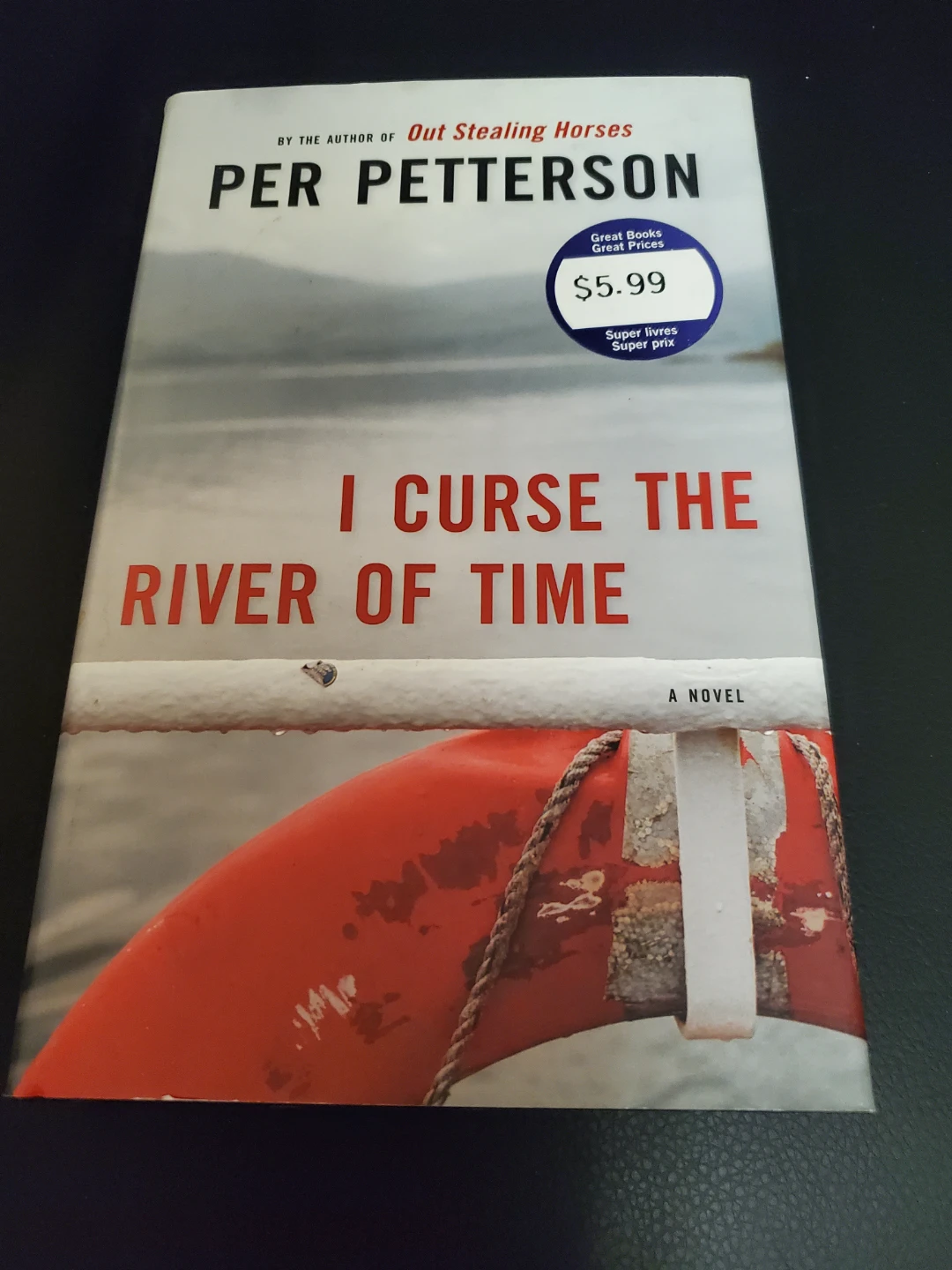 Books - photo 5