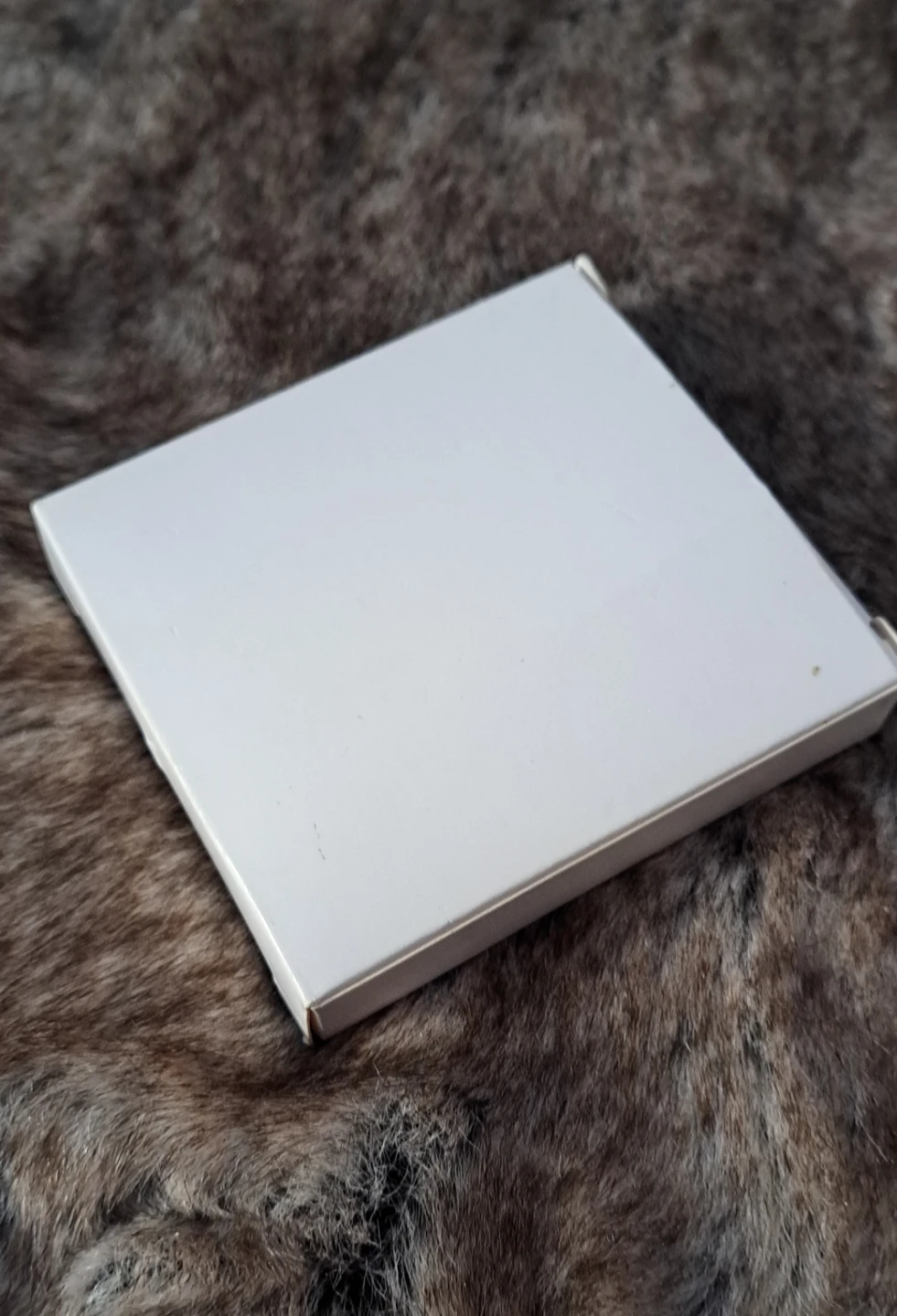 Brand New NuFace Compact Mirror - photo 3