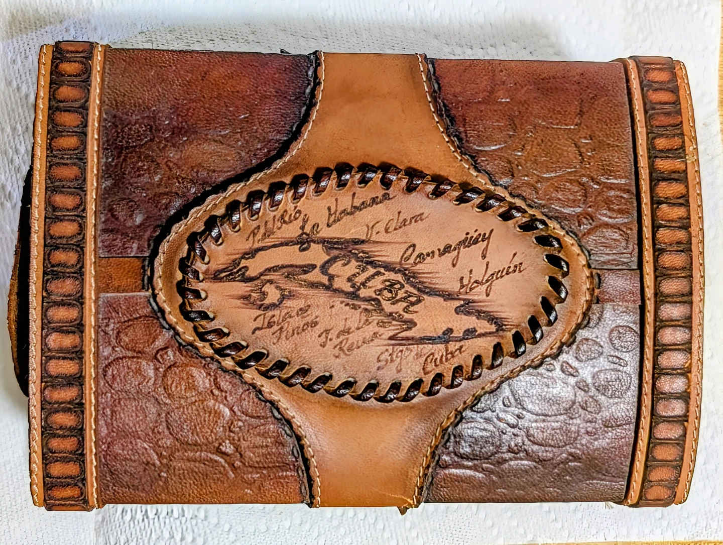 Collection of 42 Canadian Commeratives - Now with Treasure Chest - photo 2