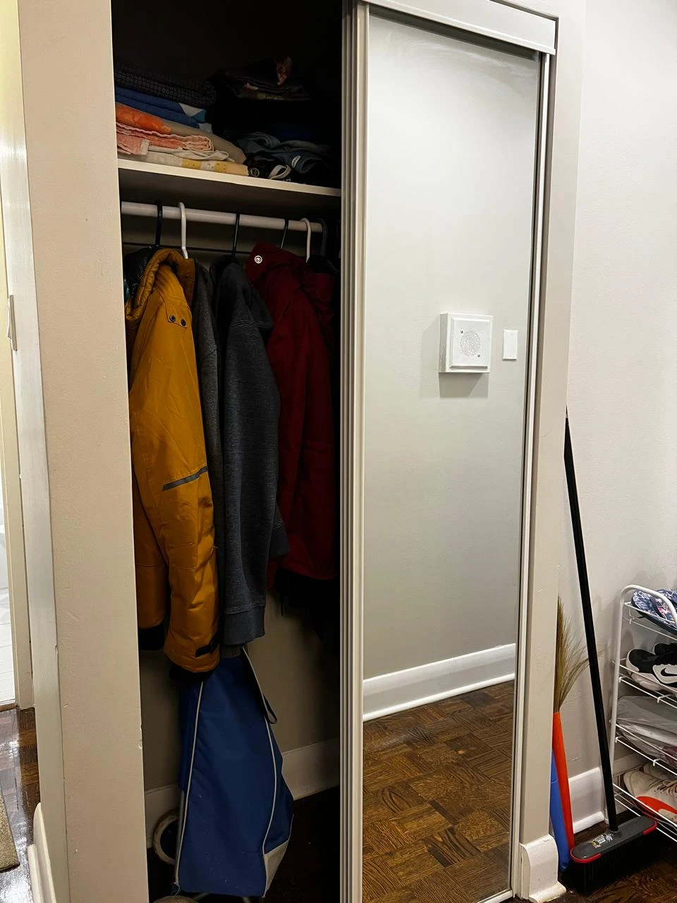 🚨 URGENT –  TEMPORARY 2-MONTH RENTAL ONLY 🚨 - photo 2