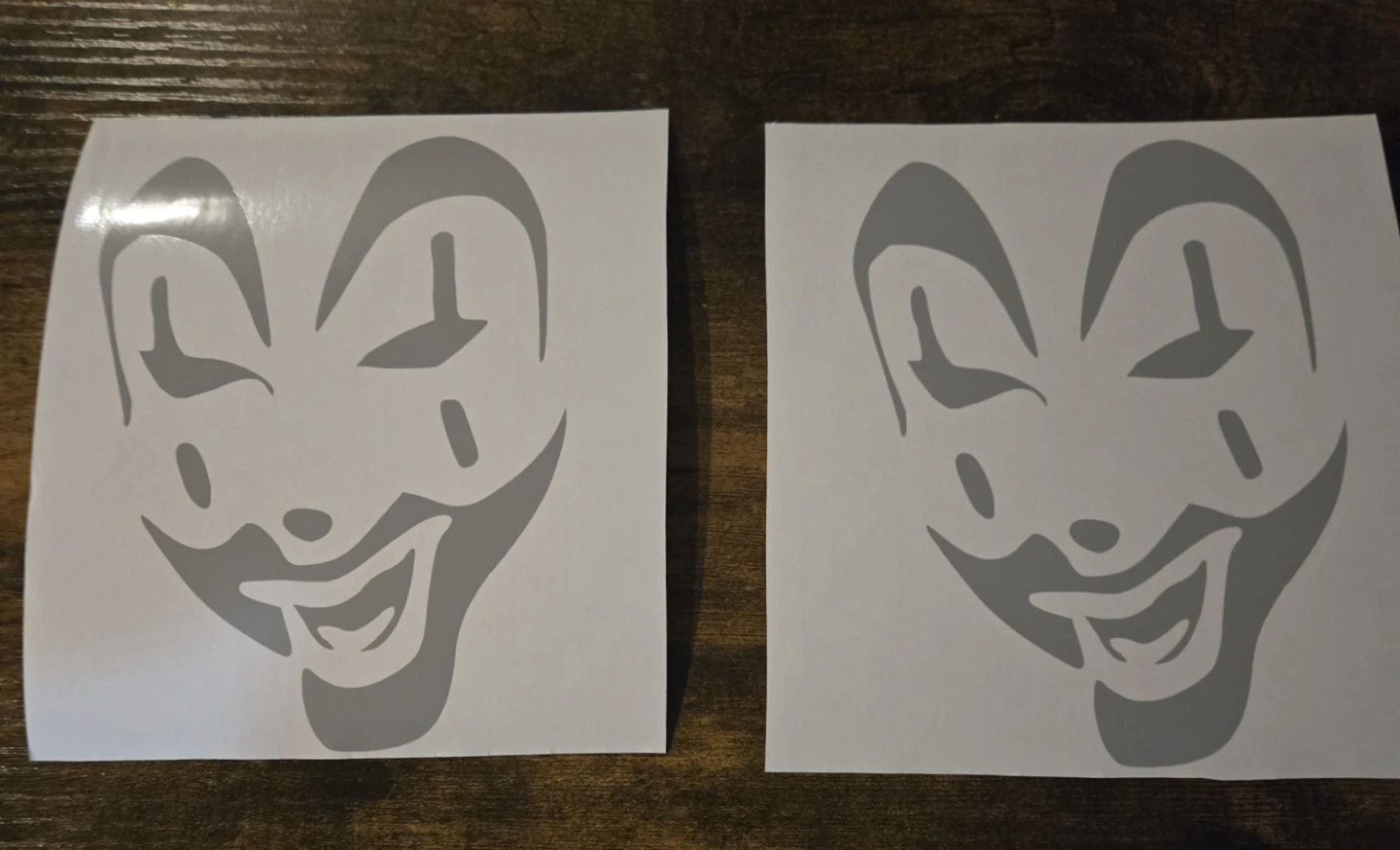 Icp juggalo whoop whoop  part 1