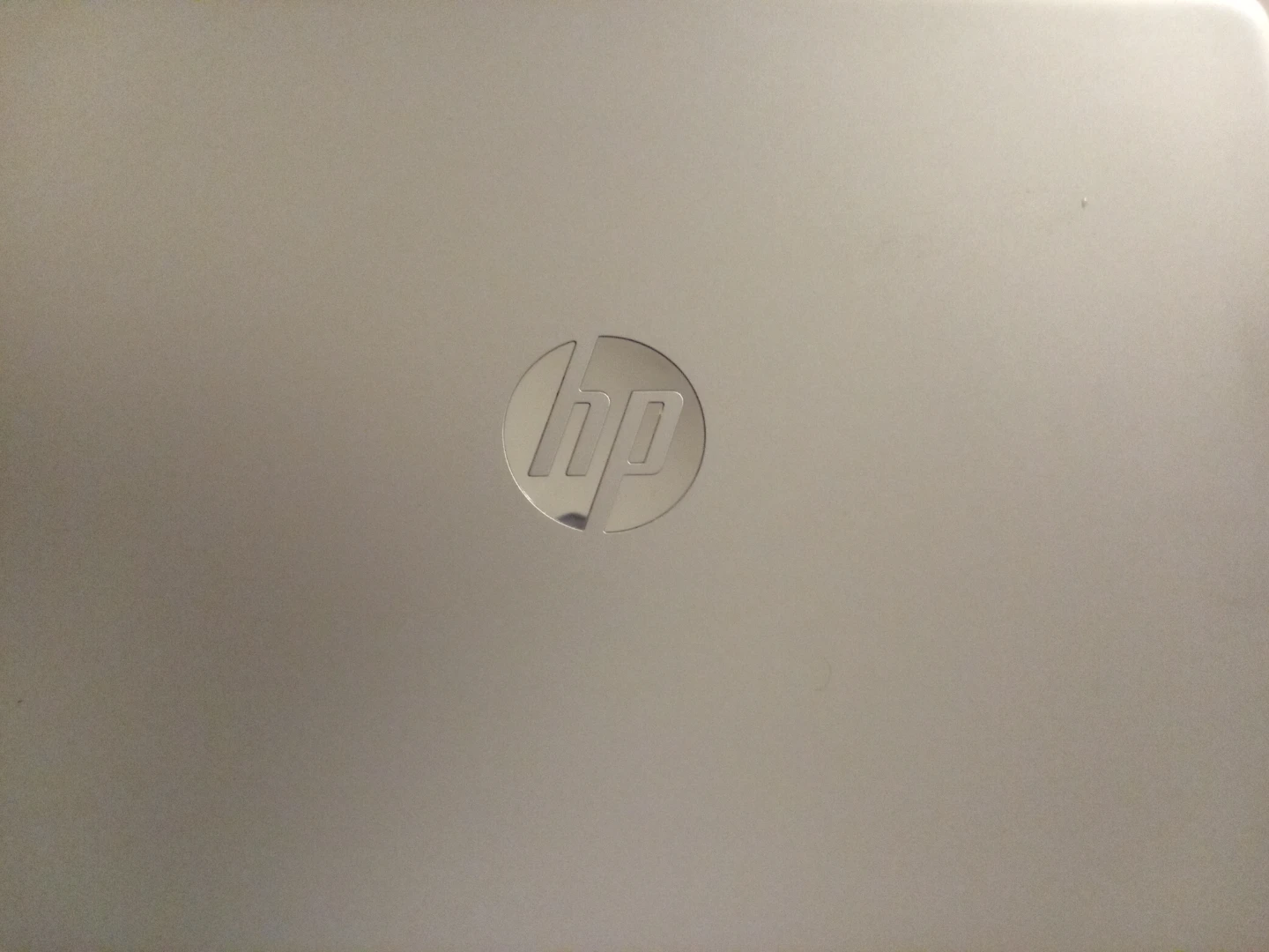 HP Laptop 14-dq6xxx - photo 3