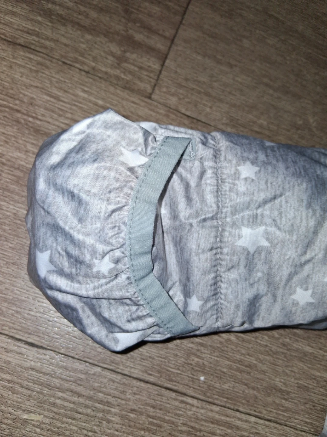 Joe Fresh Snowsuit 12-18m - photo 4