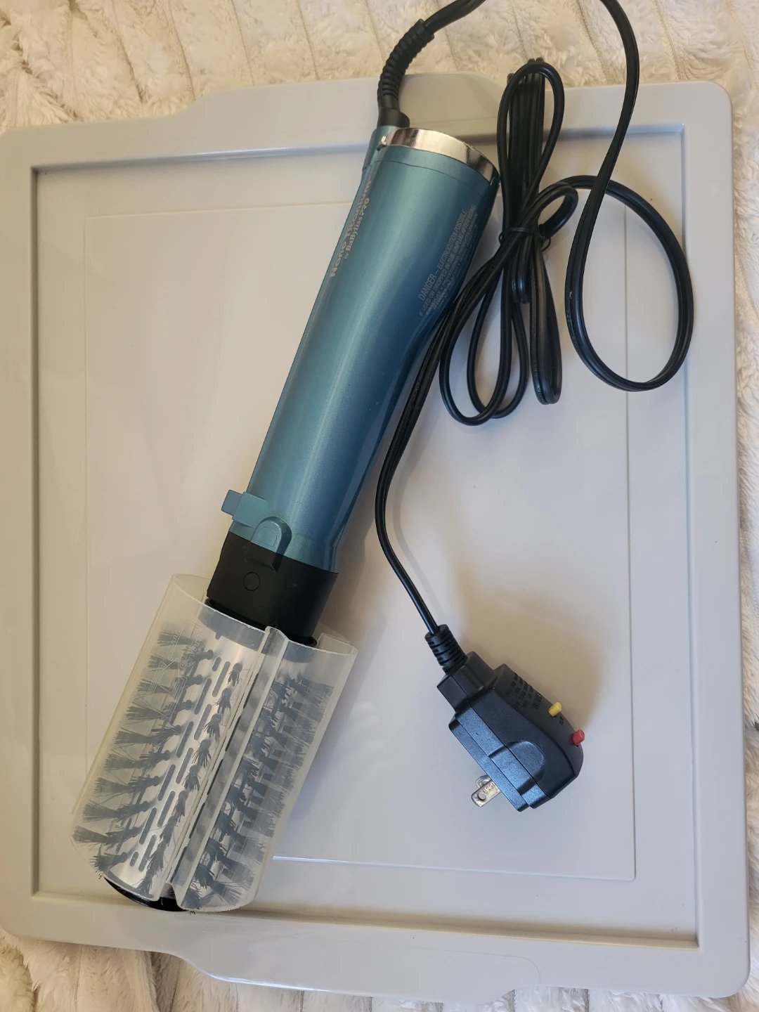 Conair Hair Roller for Sale