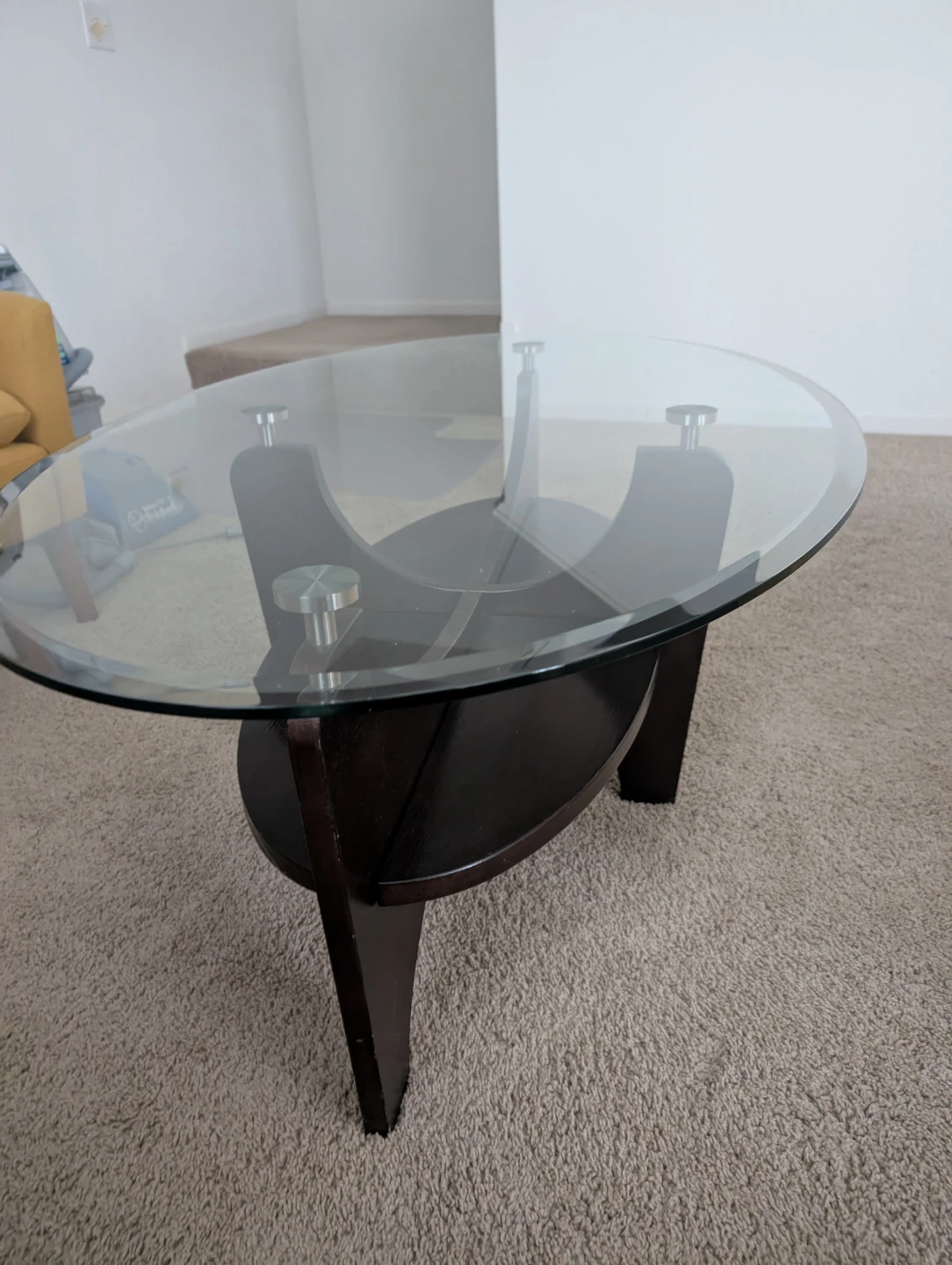 Furniture - photo 3