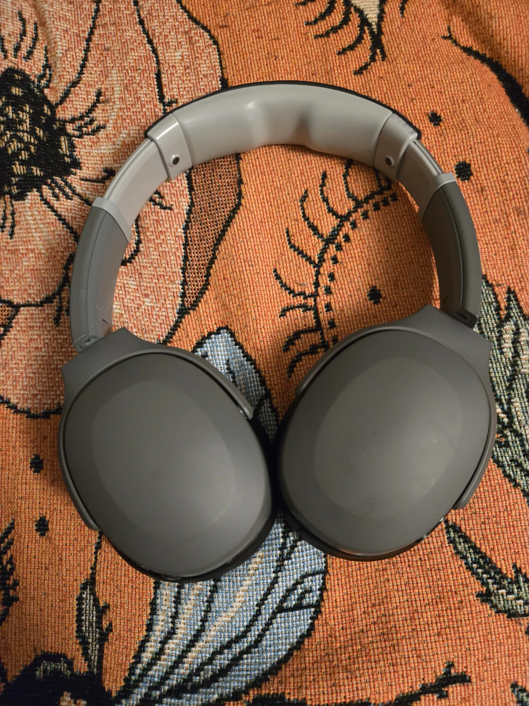 Skullcandy crusher evo - photo 2