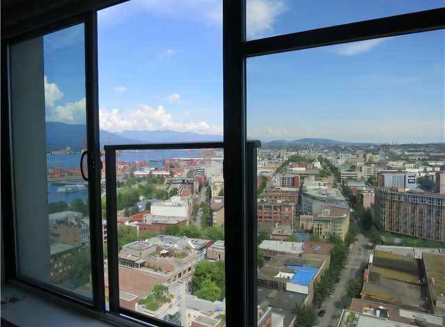 1 Bed 1 Bath - Apartment $2,650/month - photo 2