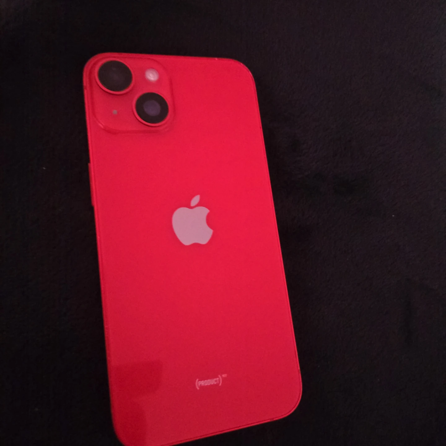 Iphone 14 - photo 2