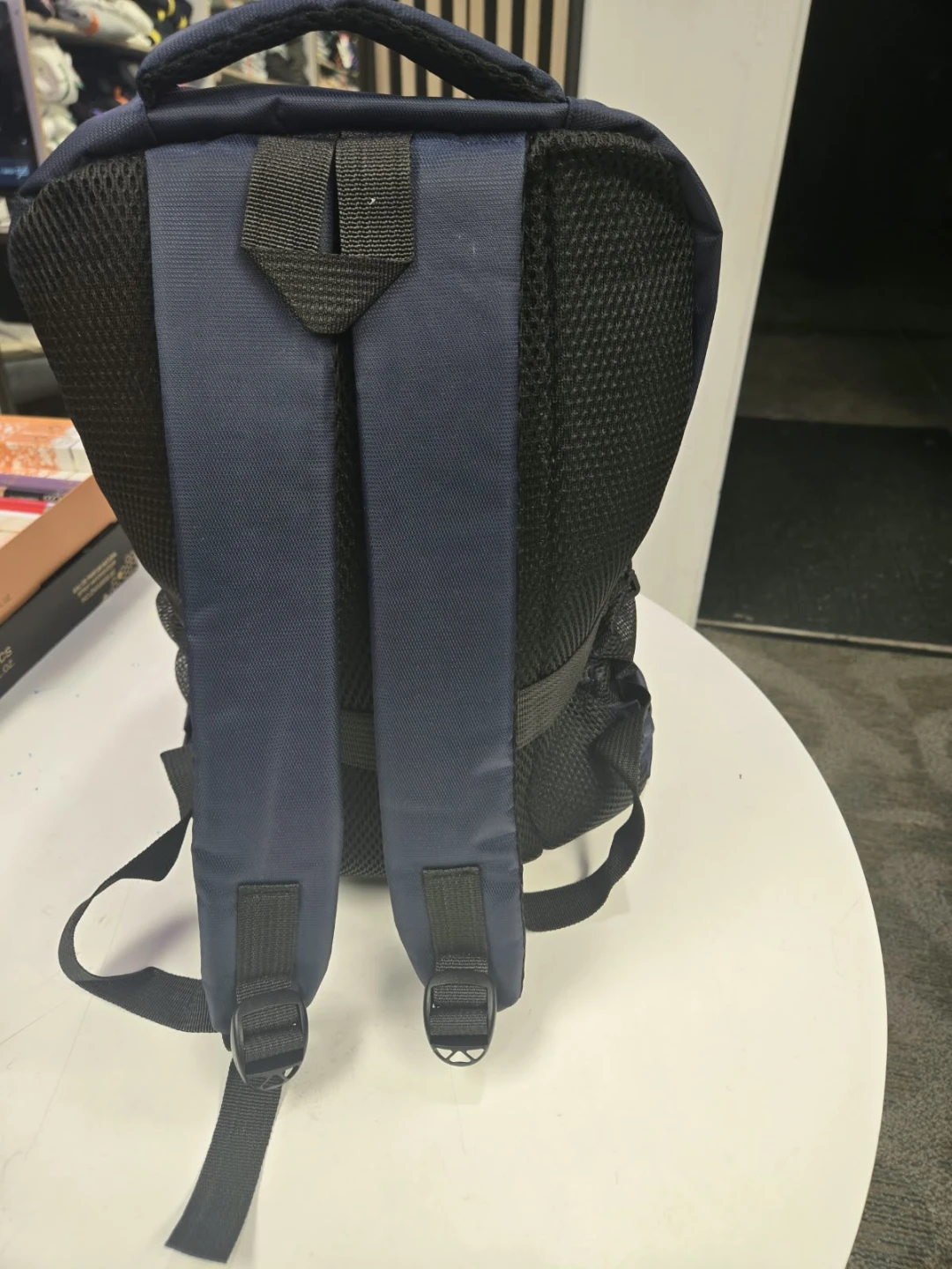 Bag - photo 3