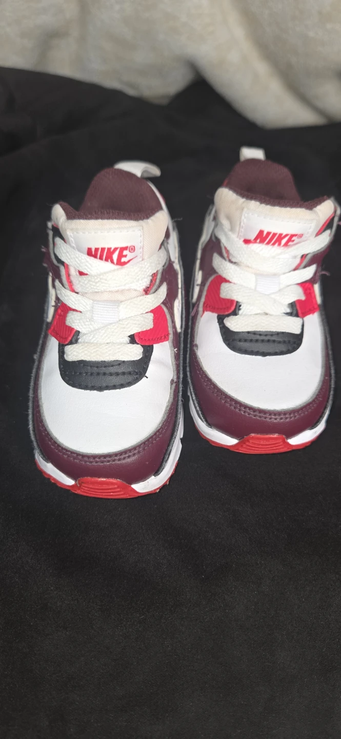 Nike Air Max 90 - photo 2
