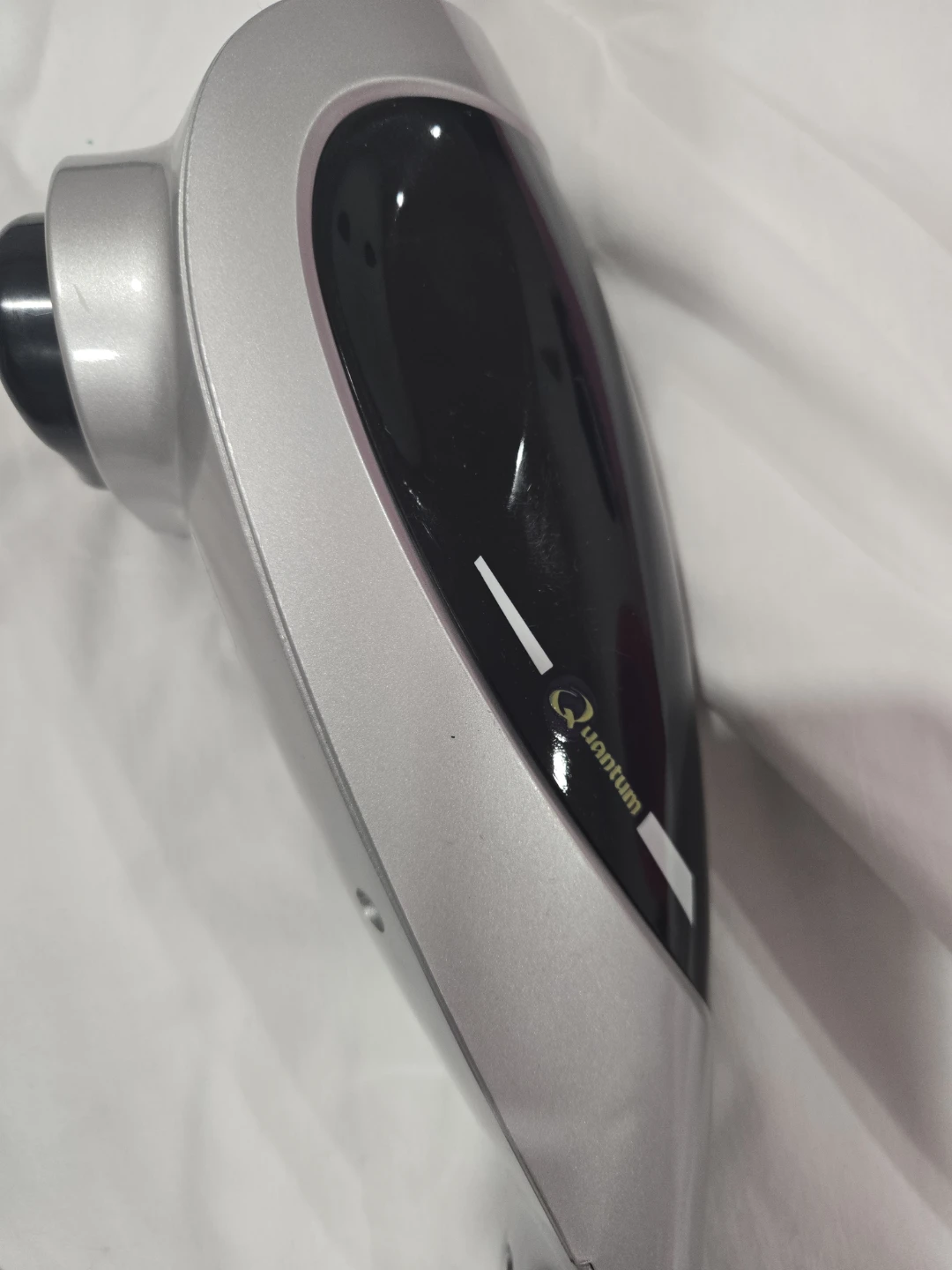 Quantum SF-A30 Handheld Massager - photo 3